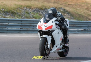 AcidTracks 2019 Dijon Moyen 0726