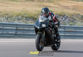 AcidTracks 2019 Dijon Moyen 0728
