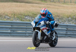 AcidTracks 2019 Dijon Moyen 0729