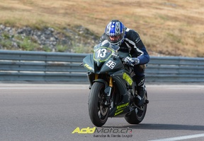AcidTracks 2019 Dijon Moyen 0730