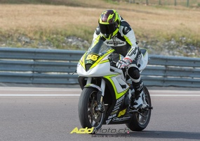 AcidTracks 2019 Dijon Moyen 0731