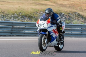 AcidTracks 2019 Dijon Moyen 0732