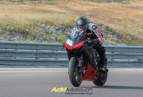 AcidTracks 2019 Dijon Moyen 0734