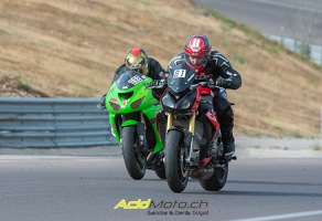 AcidTracks 2019 Dijon Moyen 0735