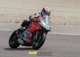 AcidTracks 2019 Dijon Moyen 0736