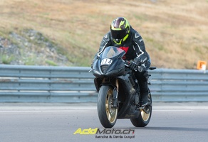 AcidTracks 2019 Dijon Moyen 0737