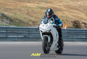 AcidTracks 2019 Dijon Moyen 0738