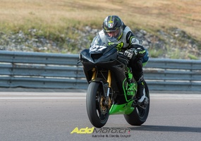 AcidTracks 2019 Dijon Moyen 0739