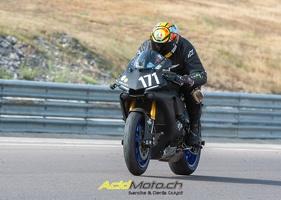 AcidTracks 2019 Dijon Moyen 0740