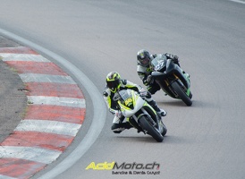 AcidTracks 2019 Dijon Moyen 0741