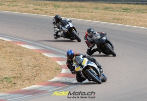AcidTracks 2019 Dijon Moyen 0742