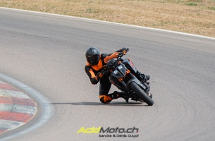 AcidTracks 2019 Dijon Moyen 0743
