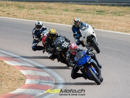AcidTracks 2019 Dijon Moyen 0744