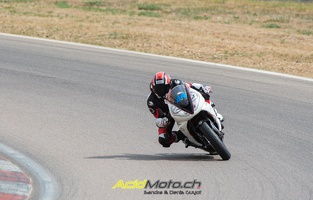AcidTracks 2019 Dijon Moyen 0745