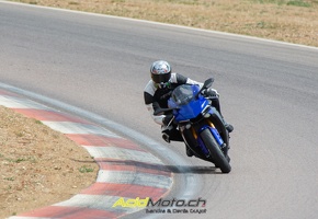 AcidTracks 2019 Dijon Moyen 0746