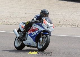 AcidTracks 2019 Dijon Moyen 0747