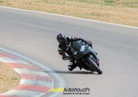 AcidTracks 2019 Dijon Moyen 0748