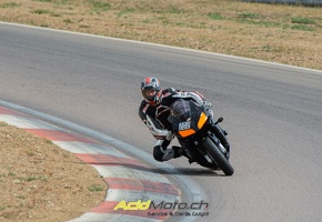 AcidTracks 2019 Dijon Moyen 0749
