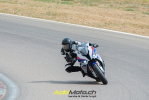 AcidTracks 2019 Dijon Moyen 0750