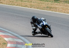 AcidTracks 2019 Dijon Moyen 0751
