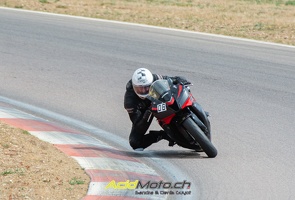 AcidTracks 2019 Dijon Moyen 0752