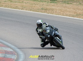 AcidTracks 2019 Dijon Moyen 0753