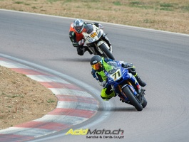 AcidTracks 2019 Dijon Moyen 0754