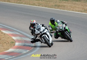 AcidTracks 2019 Dijon Moyen 0755