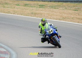 AcidTracks 2019 Dijon Moyen 0756