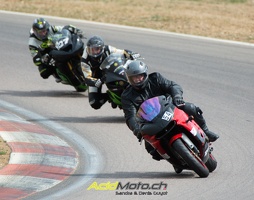 AcidTracks 2019 Dijon Moyen 0757