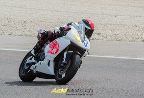 AcidTracks 2019 Dijon Moyen 0758