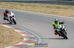 AcidTracks 2019 Dijon Moyen 0759