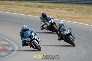 AcidTracks 2019 Dijon Moyen 0760