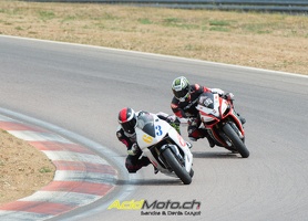 AcidTracks 2019 Dijon Moyen 0761