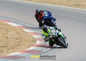 AcidTracks 2019 Dijon Moyen 0762