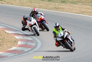 AcidTracks 2019 Dijon Moyen 0763