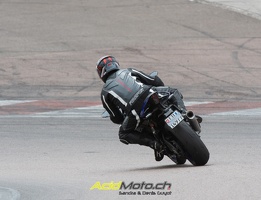 AcidTracks 2019 Dijon Moyen 0764