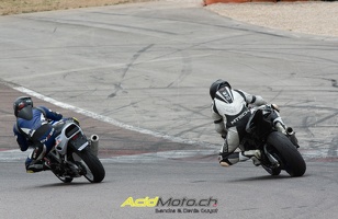 AcidTracks 2019 Dijon Moyen 0765