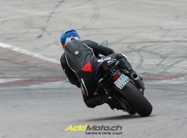 AcidTracks 2019 Dijon Moyen 0766
