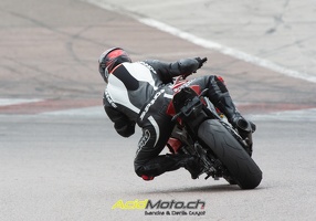 AcidTracks 2019 Dijon Moyen 0767