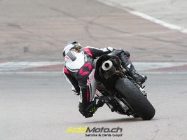 AcidTracks 2019 Dijon Moyen 0768