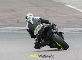 AcidTracks 2019 Dijon Moyen 0770