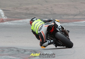 AcidTracks 2019 Dijon Moyen 0771