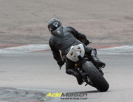 AcidTracks 2019 Dijon Moyen 0772