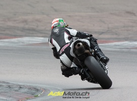 AcidTracks 2019 Dijon Moyen 0773