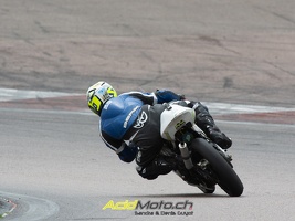 AcidTracks 2019 Dijon Moyen 0774