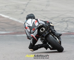 AcidTracks 2019 Dijon Moyen 0775