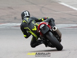 AcidTracks 2019 Dijon Moyen 0777