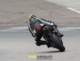 AcidTracks 2019 Dijon Moyen 0779
