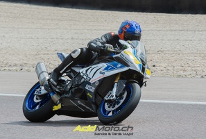 AcidTracks 2019 Dijon Moyen 0780
